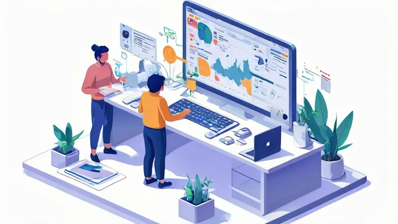 怎么把excel奇偶变成两列