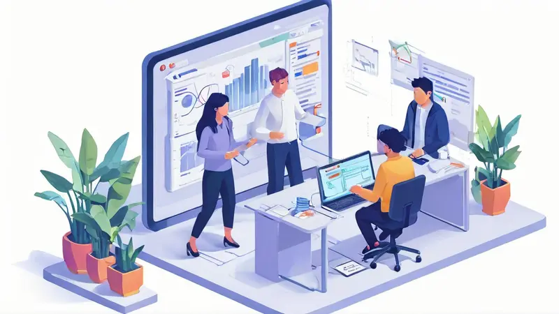 excel表格里年月怎么表示