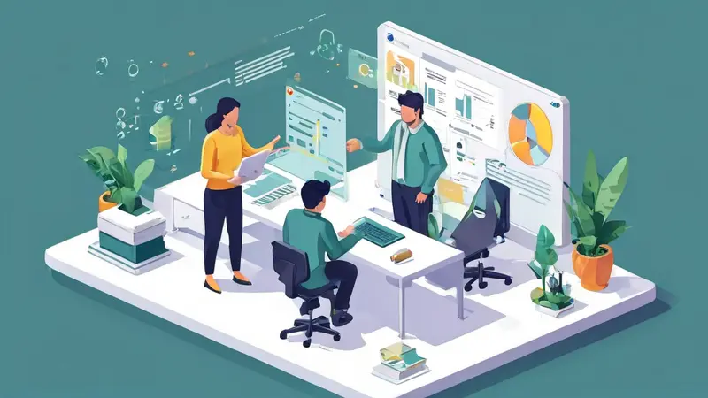 怎么在ppt页面添加excel表格数据