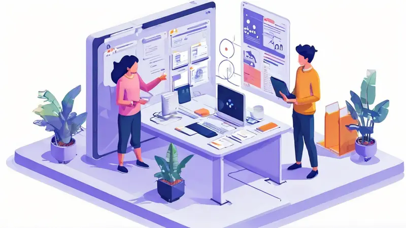 excel表内超连接怎么连