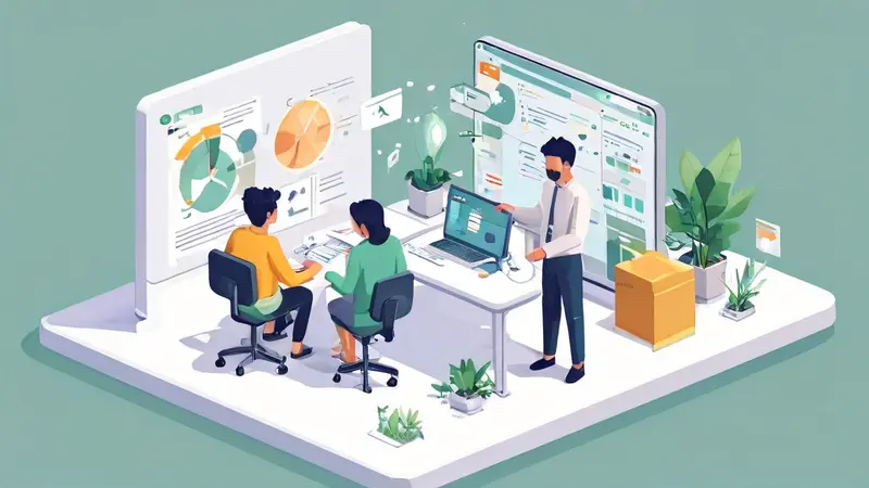 电脑里怎么创建excel表格