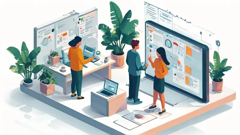 怎么在excel中画2斜线