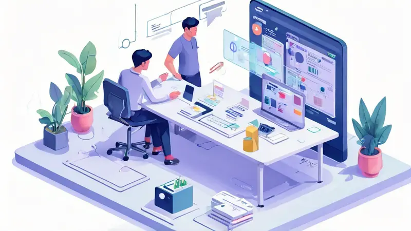 怎么在excel中找合并项