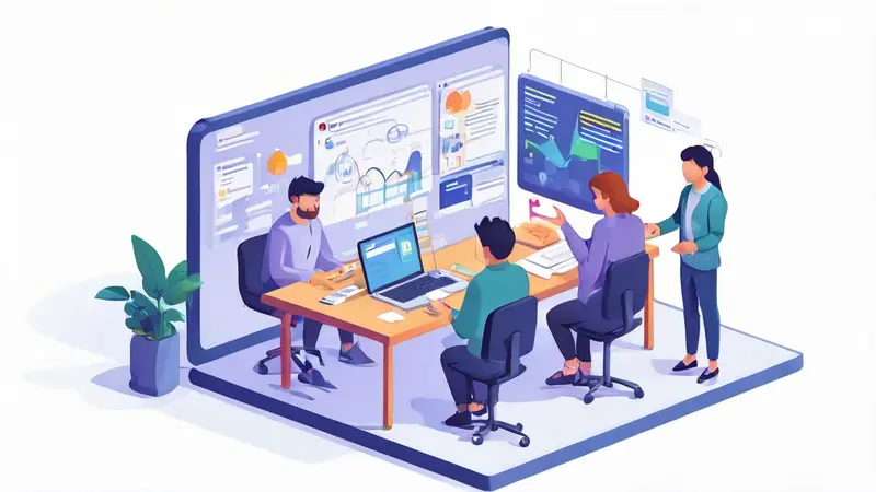 excel怎么去单元格的数字