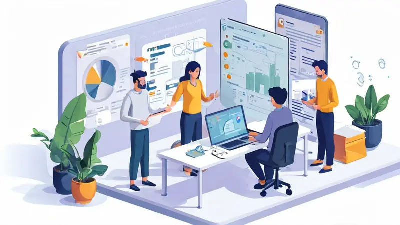 excel表格标题筛选怎么弄