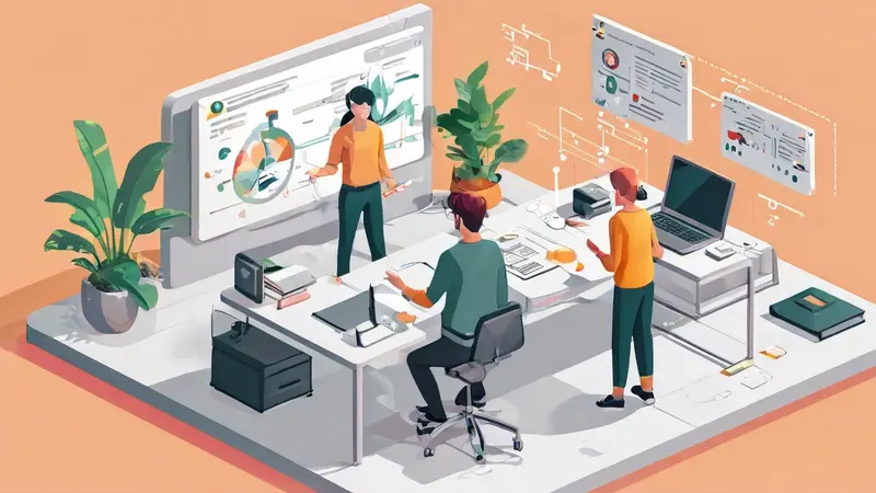 excel表怎么把缺的补进去