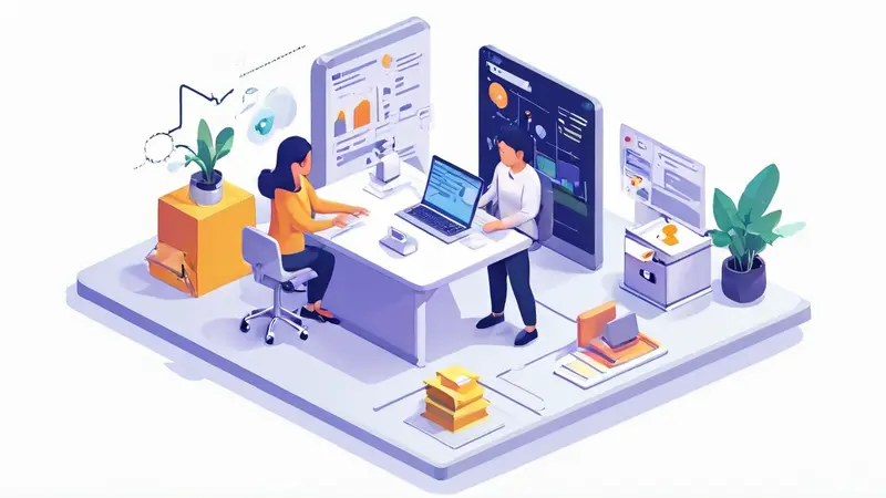 excel复制粘贴后怎么保存格式