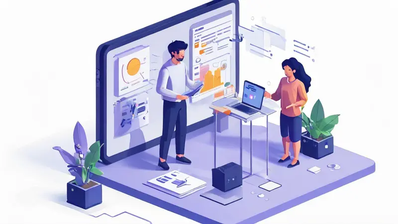 Excel下面滚动条怎么变颜色