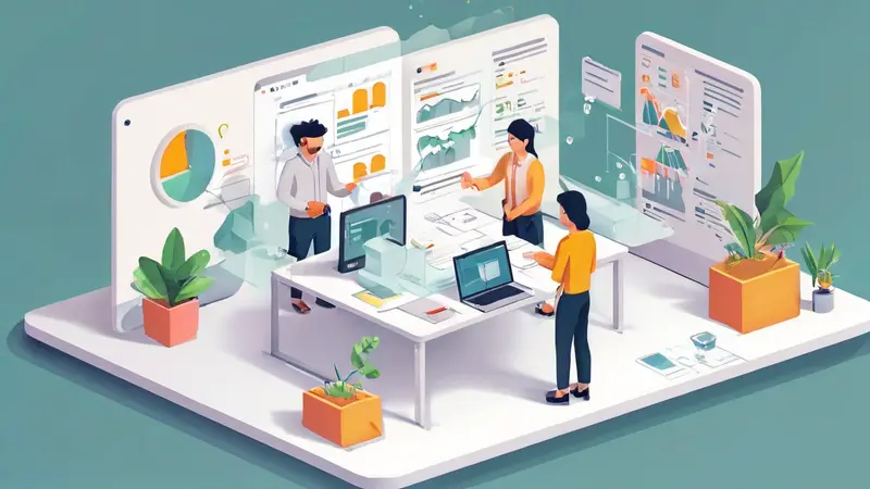 excel怎么求差公式是什么