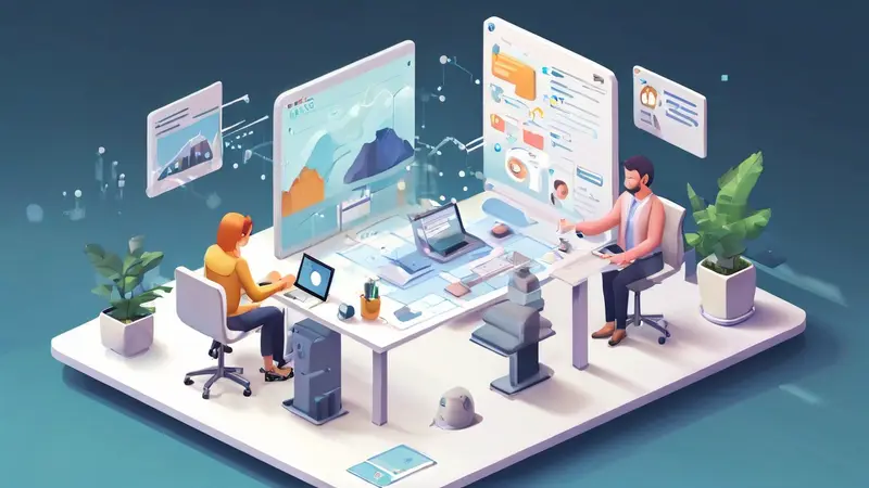 excel怎么固定显示内容