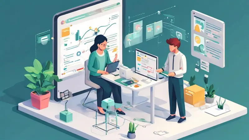 excel柱状图上面怎么标数