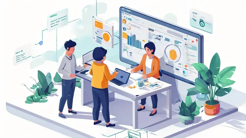 excel做表格超链接怎么做