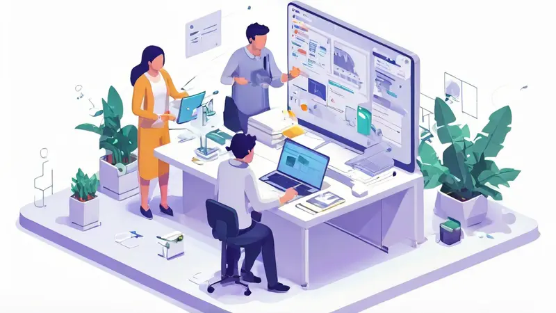 excel中多个文档打印不出来怎么办啊