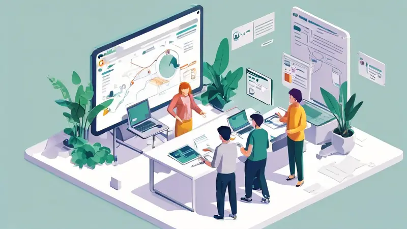 excel表格里怎么大小怎么设置不了