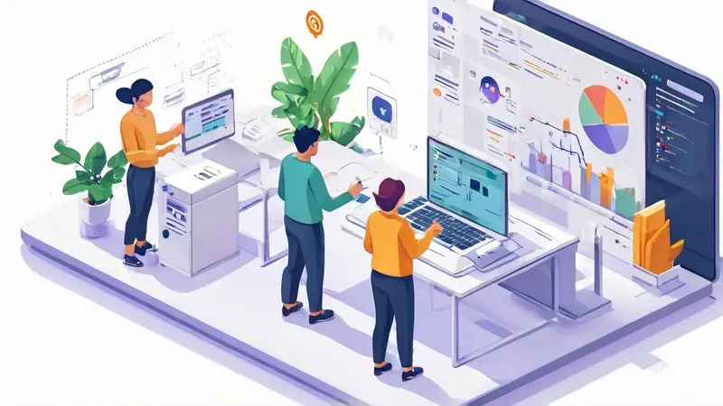 怎么转换excel表格日期格式