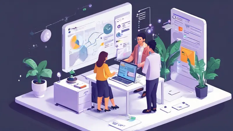 发票和收款怎么登记excel