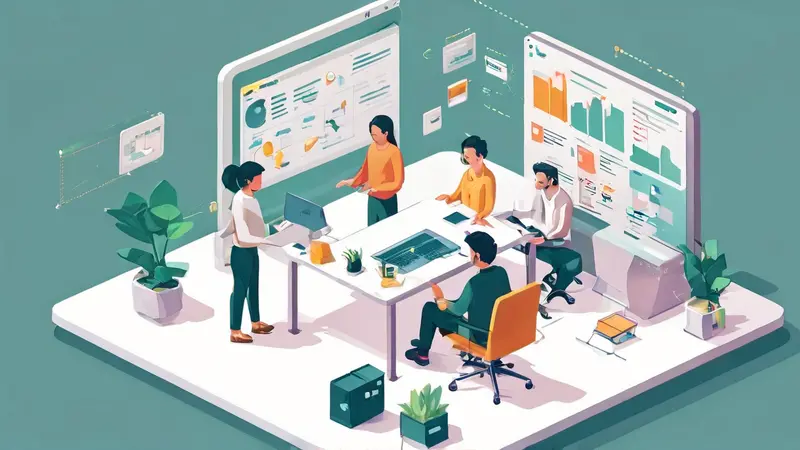 怎么在excel中自动生成名次