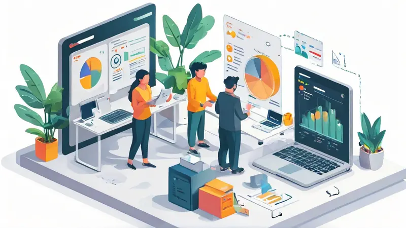 excel 3 x次方怎么打出来