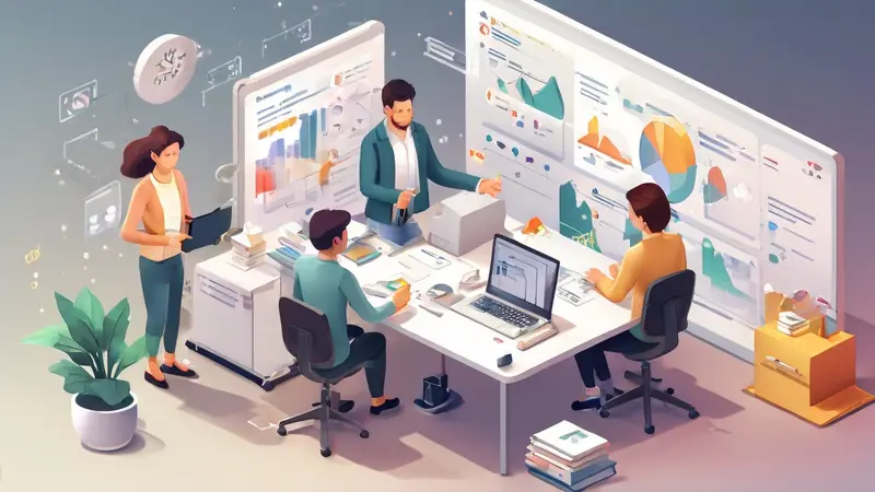 excel表格文件不让删除怎么办