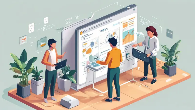 excel表格怎么快捷合并每列