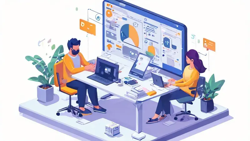 Excel文档怎么添加到桌面