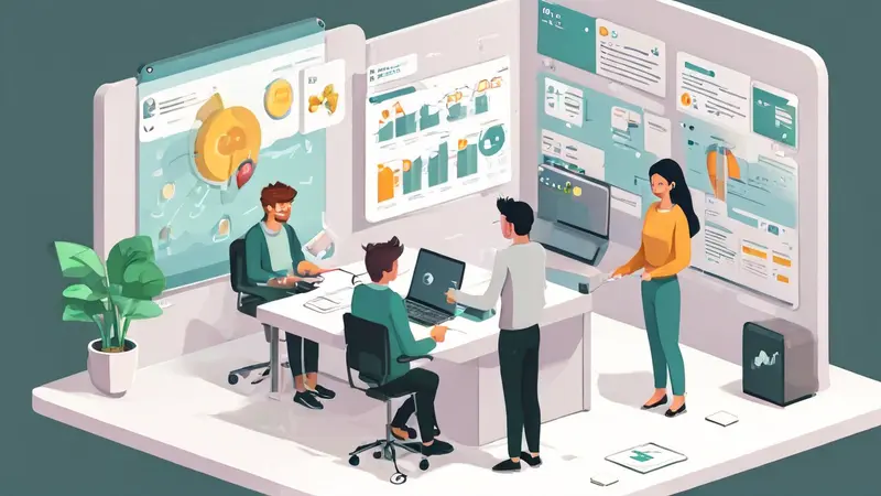 excel表格课程表怎么画线