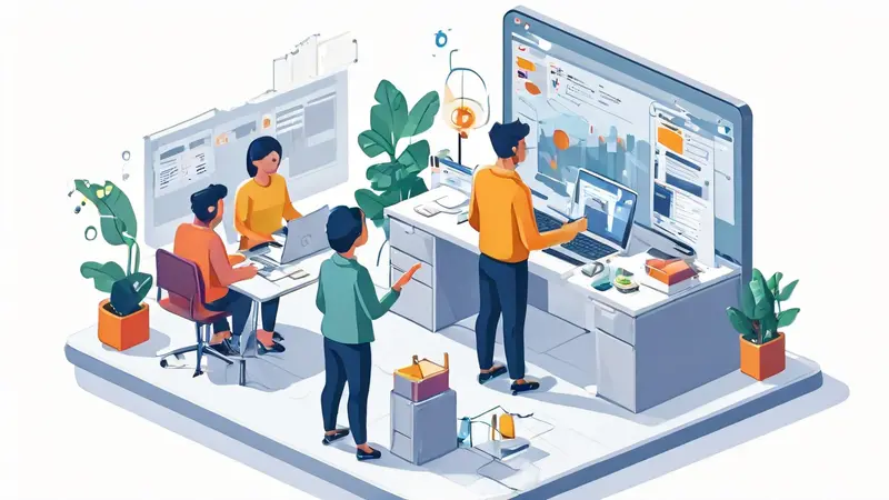 excel表格文体茶色怎么调