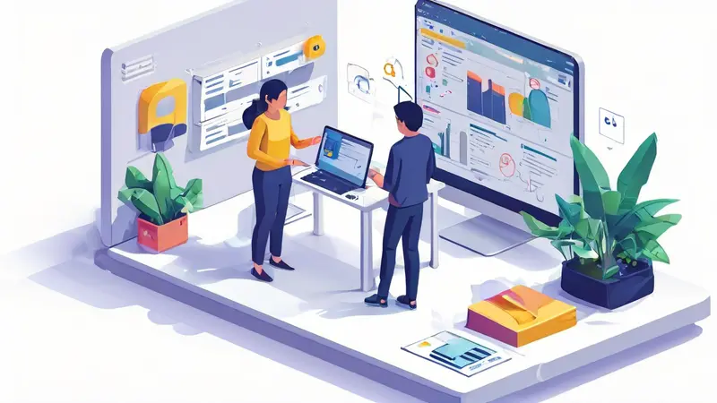 excel怎么样把几组数据整合