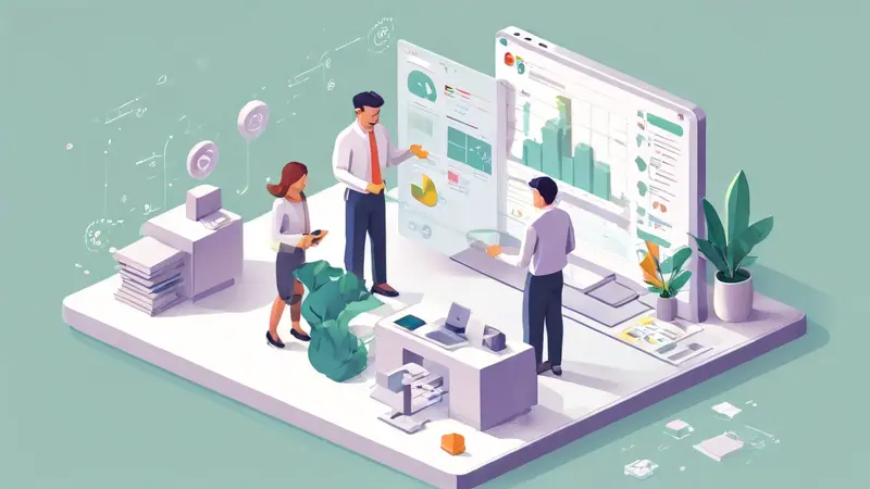 怎么用excel表格替换数据