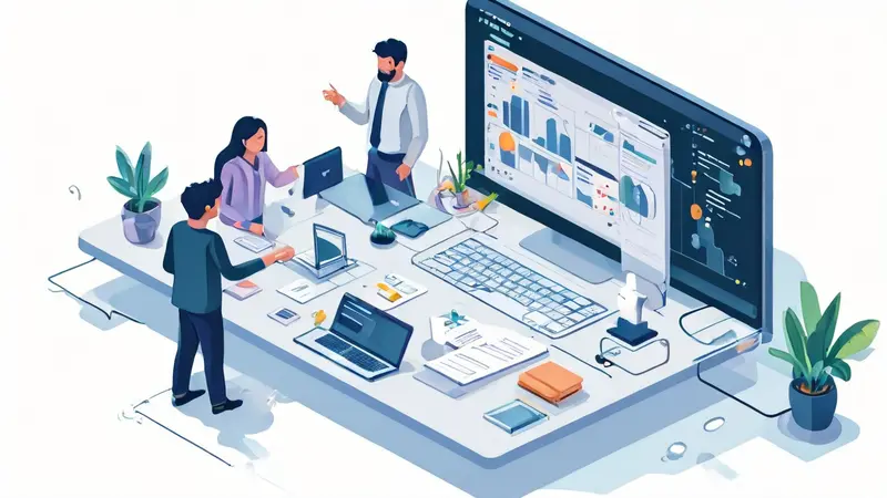 excel总成绩怎么筛选不及格学生