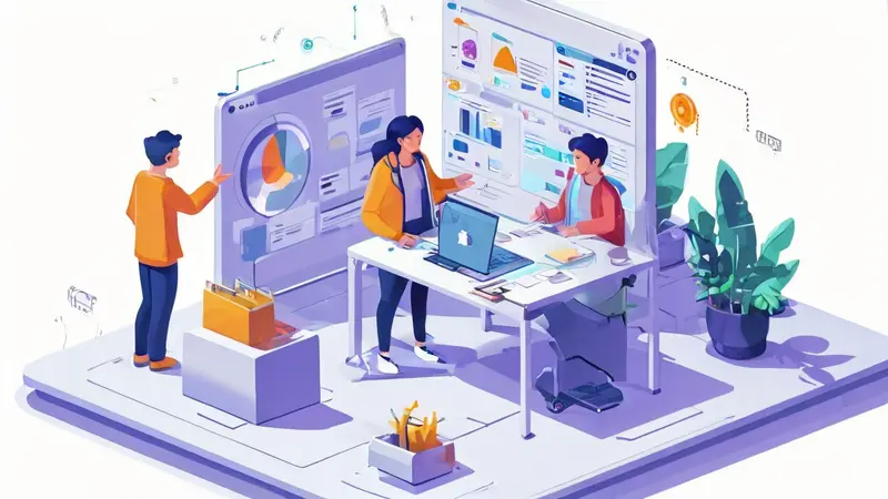 怎么在excel中填充相同的数字