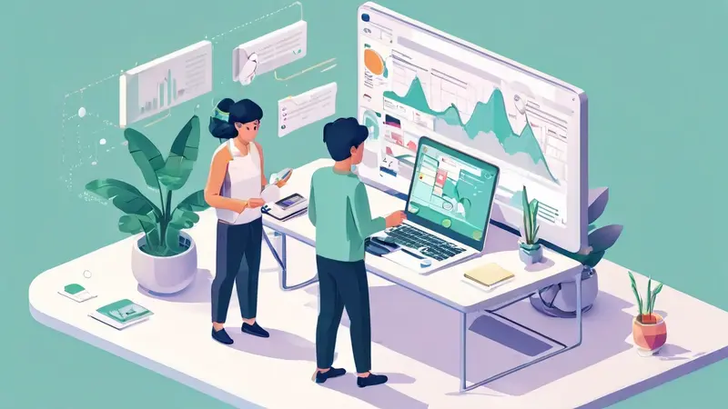 excel柱形图怎么改横轴标签