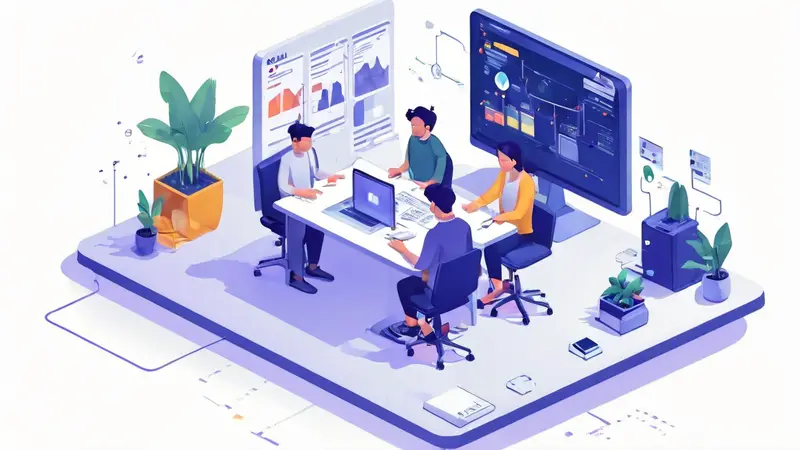 excel折线图怎么画不连续