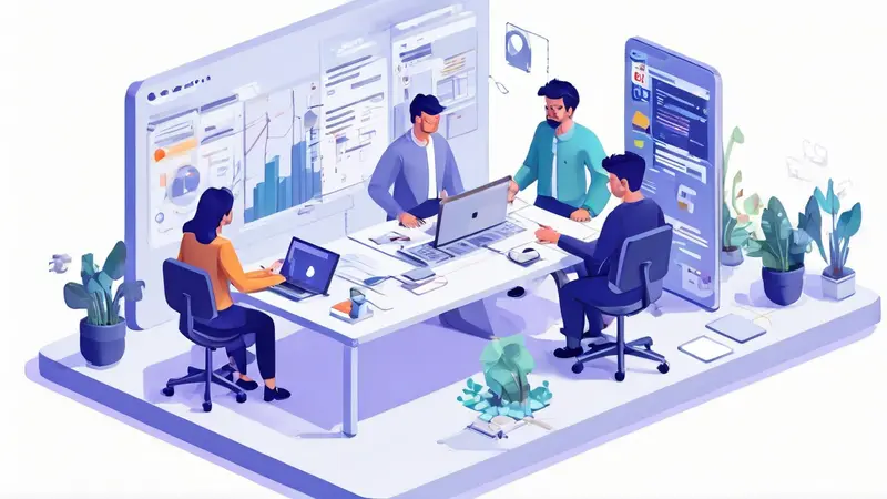 excel怎么制作圆环比例图