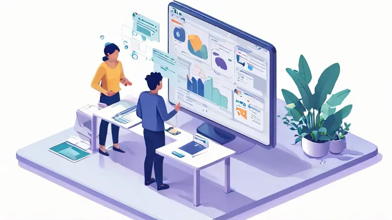 excel表格怎么添加公示