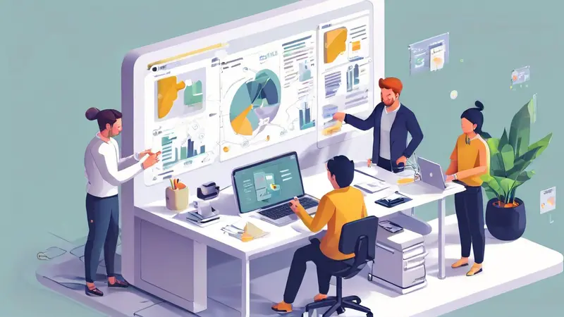 excel中怎么算出最左端数据