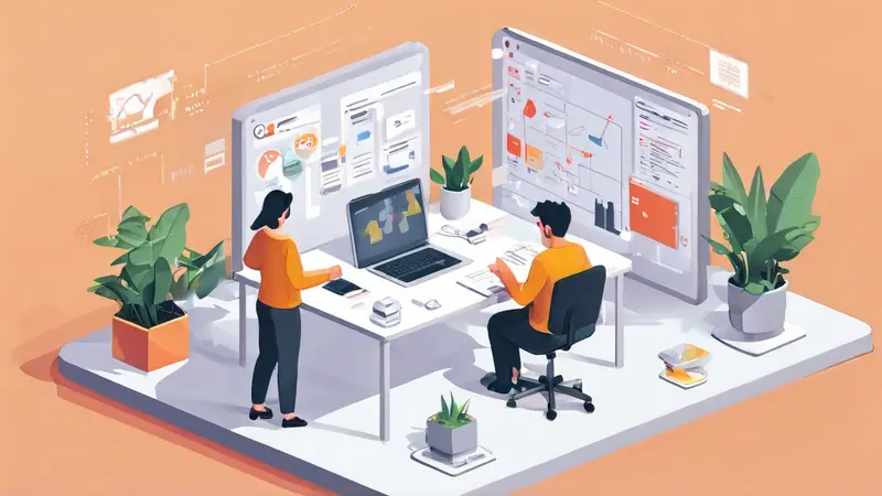 微信群共享excel怎么开启