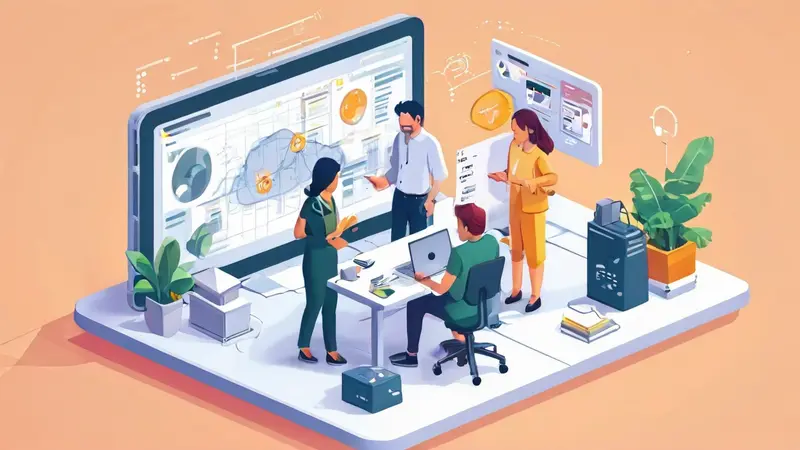 excel怎么备注优秀良好