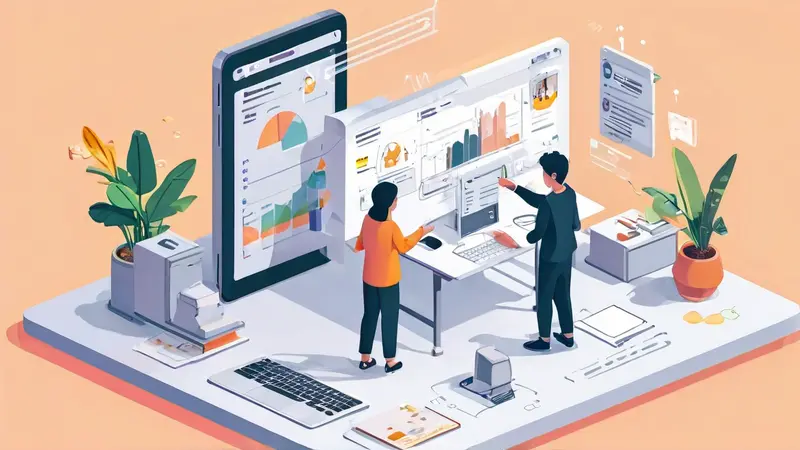 excel怎么做分时走势图