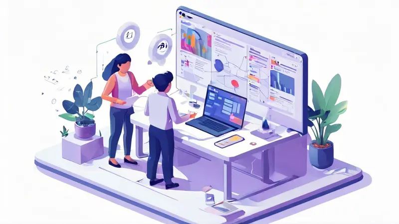 excel怎么弄木门的开向符号