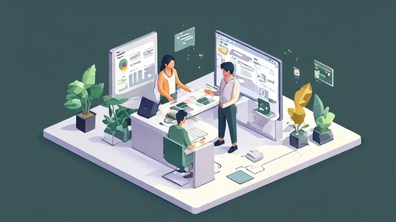 excel怎么同时冻结左侧两列