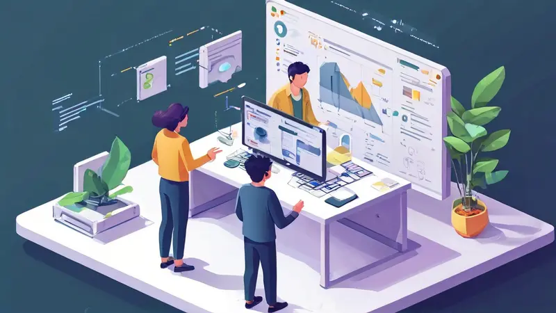 excel打印页面设置怎么固定