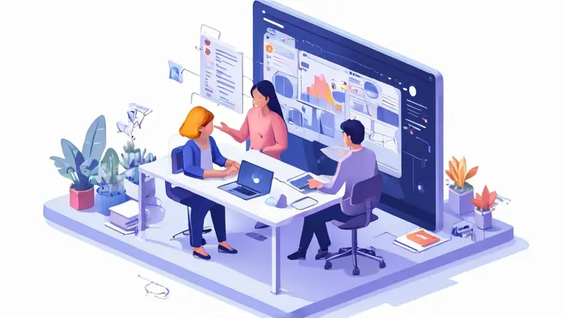 excel右下角图标不见了怎么办