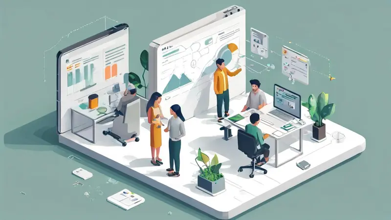 excel输入数值后面怎么变0