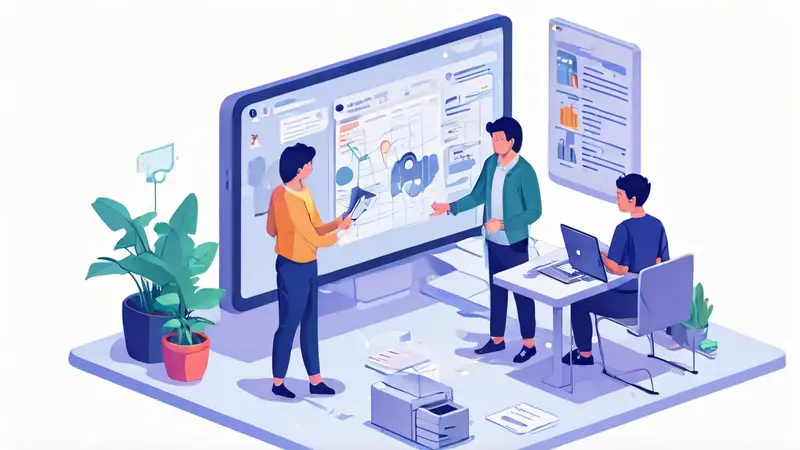 怎么点右键新建不了excel文件夹