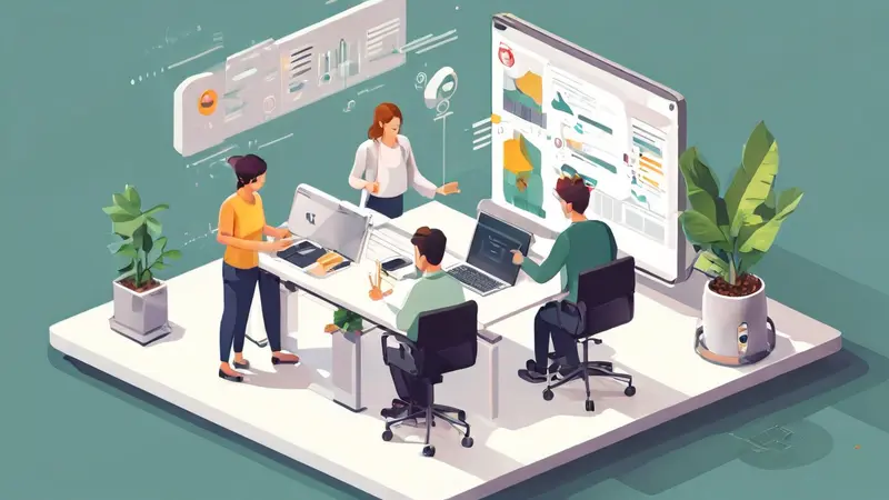 excel怎么计算筛选出一列的平均值