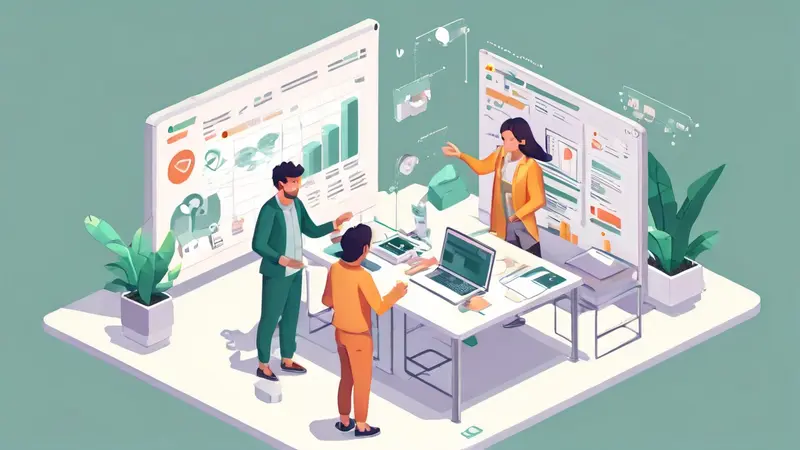 怎么设置excel某个表格不能填写