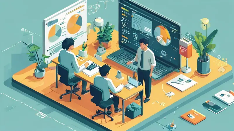 怎么把Excel所有的数字除另一个数