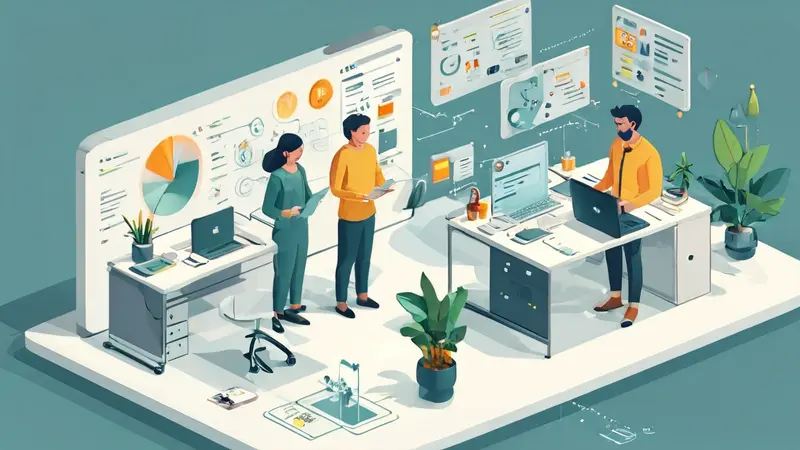 excel序列填充双击怎么直接填充