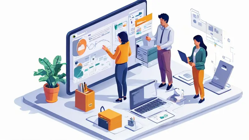 excel怎么不计算空白行